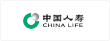 中国人寿
