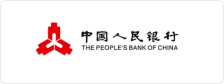 中国人民银行