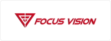 FOCUS VISION